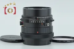 【中古】Mamiya マミヤ SEKOR SF C 150mm f/4のサムネイル