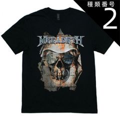 新品未開封】神木隆之介 着用 海に眠るダイヤモンド Tシャツ NO ID