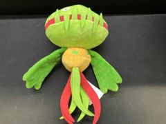 ポケモンセンター ぬいぐるみ カミツオロチ - メルカリ