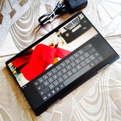 液晶タッチ 東芝 V83/HS 11世代 i5 16G 256G バックライト - メルカリ