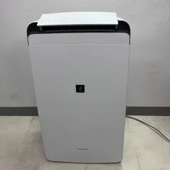 2026年最新】CV-P120の人気アイテム - メルカリ