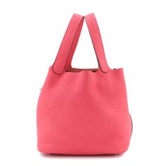 未使用 展示品 エルメス HERMES RMS カードケース エバーカラー グリ