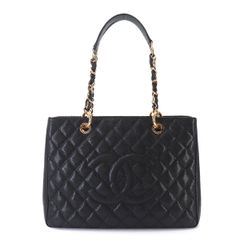 未使用 展示品 エルメス HERMES RMS カードケース エバーカラー グリ