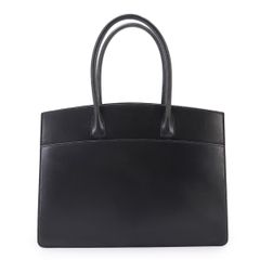 美品 ロエベ LOEWE ミリタリー メッセンジャー ショルダー バッグ