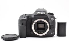 ☆極上美品☆ラオワ LAOWA Argus FF II 45mm F0.95 SONY ソニーE用