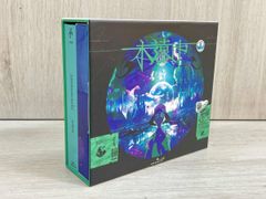 永遠市 amazarashi (完全生産限定盤) (メガジャケ付) - メルカリ
