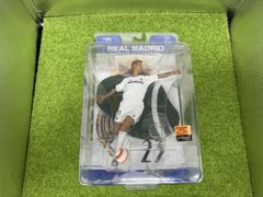 179☆サッカー☆schmeichel☆prostars☆フィギュア - メルカリ