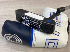 美品！ディアマナp135f2.0装備！ Ai-ONE 2-BALL - メルカリ