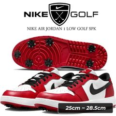 レア】【新品】エアジョーダン6 ゴルフ 