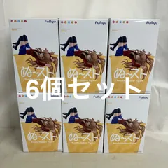 2026年最新】ぬ－ストの人気アイテム - メルカリ