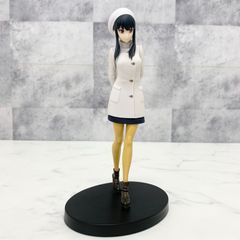 극장판 SPY×FAMILY CODE: White(스파이 패밀리 코드 화이트) 요르