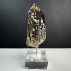 超強いパワーヒマラヤ産天然水晶クラスターB0711/YS/70911/239D - メルカリ