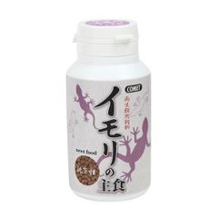 共立製薬 モエギイガイEX 犬猫用サプリメント 30粒 2袋 - メルカリ