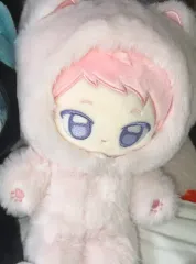 2026年最新】あんさんぶるスターズ ぬいぐるみ 斎宮宗の人気アイテム