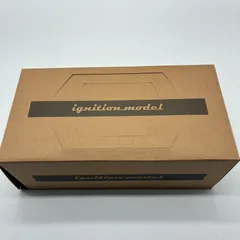1/18ミニカー イグニッションモデル ポルシェRWB 964のサムネイル