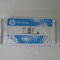 日本HP HP72 インクカートリッジ マゼンタ 130ml C9372A - メルカリ