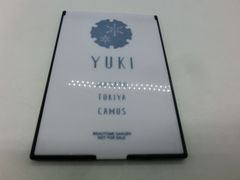 帰*可様 うたプリ 15周年CD カミュ 直筆サイン メガLOVEハッピーワール