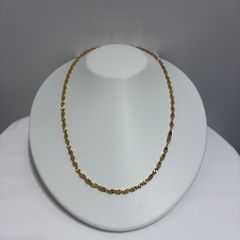 ❤️週末限定Sale❤️✨希少 レア✨Michael Negrin ネックレス - メルカリ