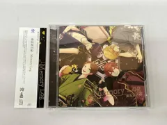2026年最新】浦島坂田船 memory logの人気アイテム - メルカリ