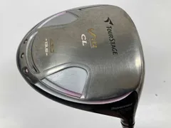 2026年最新】ツアーステージ ViQ CL ドライバー レディースの人気