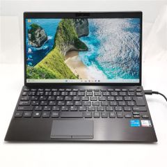 NEC Ryzen5 16GB SSD512GB Win11 Office 中古ノートPC - メルカリ