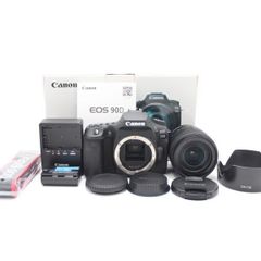 ショット数10982！□良品□ OLYMPUS PEN E-PL7 ボディ ホワイト