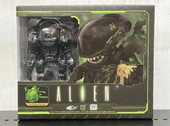 ハイヤトイズ ​エイリアン コロニアルマリーンズ スピッター