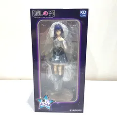 [高松41-0066] 【未開封】KADOKAWA KDcolle 推しの子 黒川あかね 1/7 完成品フィギュア[100サイズ]のサムネイル