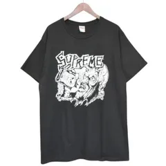 2026年最新】rob zombie tシャツの人気アイテム - メルカリ