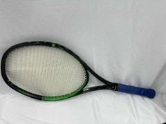 今月限定値下げ Dunlop Max200G PROIII （ケース付） レア - メルカリ