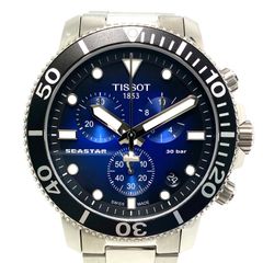 美品・動作良好】腕時計 メンズ ラドー RADO トゥルー シークレット