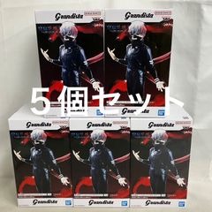 Guyatone HR2 Hard Rocker f146 - メルカリ