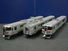もけいや松原」新品Nゲージ TOMIX トミックス 9543 オハネ
