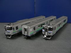 もけいや松原」新品Nゲージ TOMIX トミックス 9543 オハネ