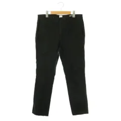 ギャップ GAP スリムパンツ 30×30 ブラック /ES ■GY60のサムネイル