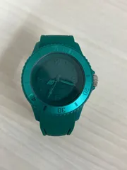 【WR】ICE-WATCH アイスユニティ ビリジアンのサムネイル