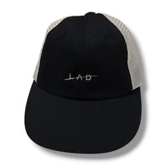 参考上代8800円 WTAPS 22AW BUCKET HAT チェック バケットハット 帽子