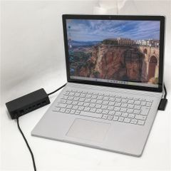 NEC Ryzen5 16GB SSD512GB Win11 Office 中古ノートPC - メルカリ