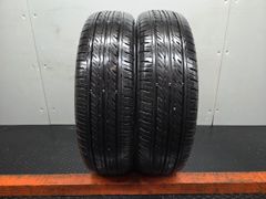 SEIBERLING SL101 165/65R14】夏タイヤ【トヨタ 純正ホイール 14インチ 
