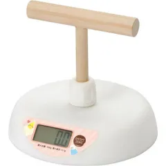 小鳥の体重計 (ペット用品)のサムネイル