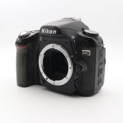 シャッター回数：30000回】Nikon デジタル一眼レフカメラ D5500 18-55
