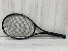 値下げ DONNAY ドネー テニスラケット テニス ラケット 10本セット