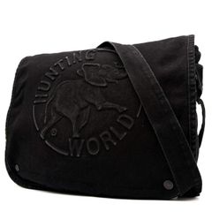 未使用に近い 現行品 コーチ COACH サリバン パック スキー スピード