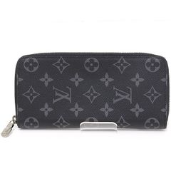 LOUIS VUITTON ルイ ヴィトン LV パレス・ライン ミュール スリッパ