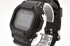 カシオ CASIO G-SHOCK GW-B5600 タフソーラー 電波時計 デジタル 腕時計 ブラック文字盤 ステンレスブレス メンズ カシオ CASIO G-SHOCK GW-B5600 タフソーラー 電波時計 デジタル