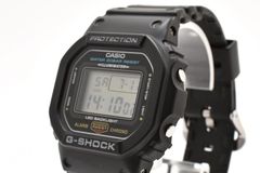 シチズン CITIZEN EXCEED 0330-H27848 エクシード クオーツ 腕時計