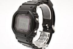 シチズン Citizen クリストロン 80705518 クォーツ デイデイト 腕時計