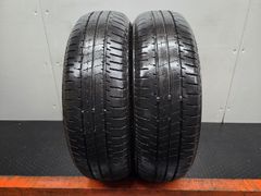 DUNLOP WINTER MAXX WM03 185/60R16 16インチ スタッドレス 4本 25年製 