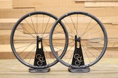 Roval ALPINIST CLX 1 リアのみ りのん様専用 - メルカリ