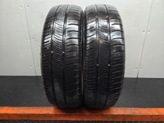 DUNLOP WINTER MAXX WM03 185/60R16 16インチ スタッドレス 4本 25年製 